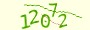 validcode