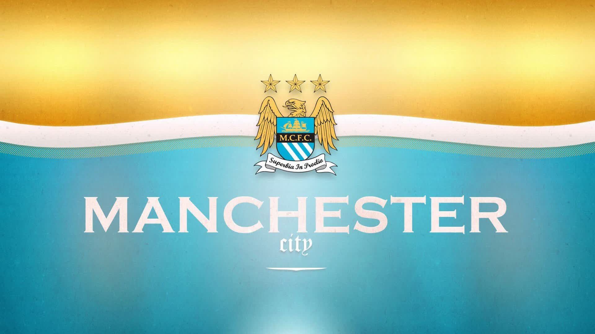 2026世界杯球场介绍-萨拉赫弑旧主，利物浦5-0血洗切尔西强势问鼎英超冠军
