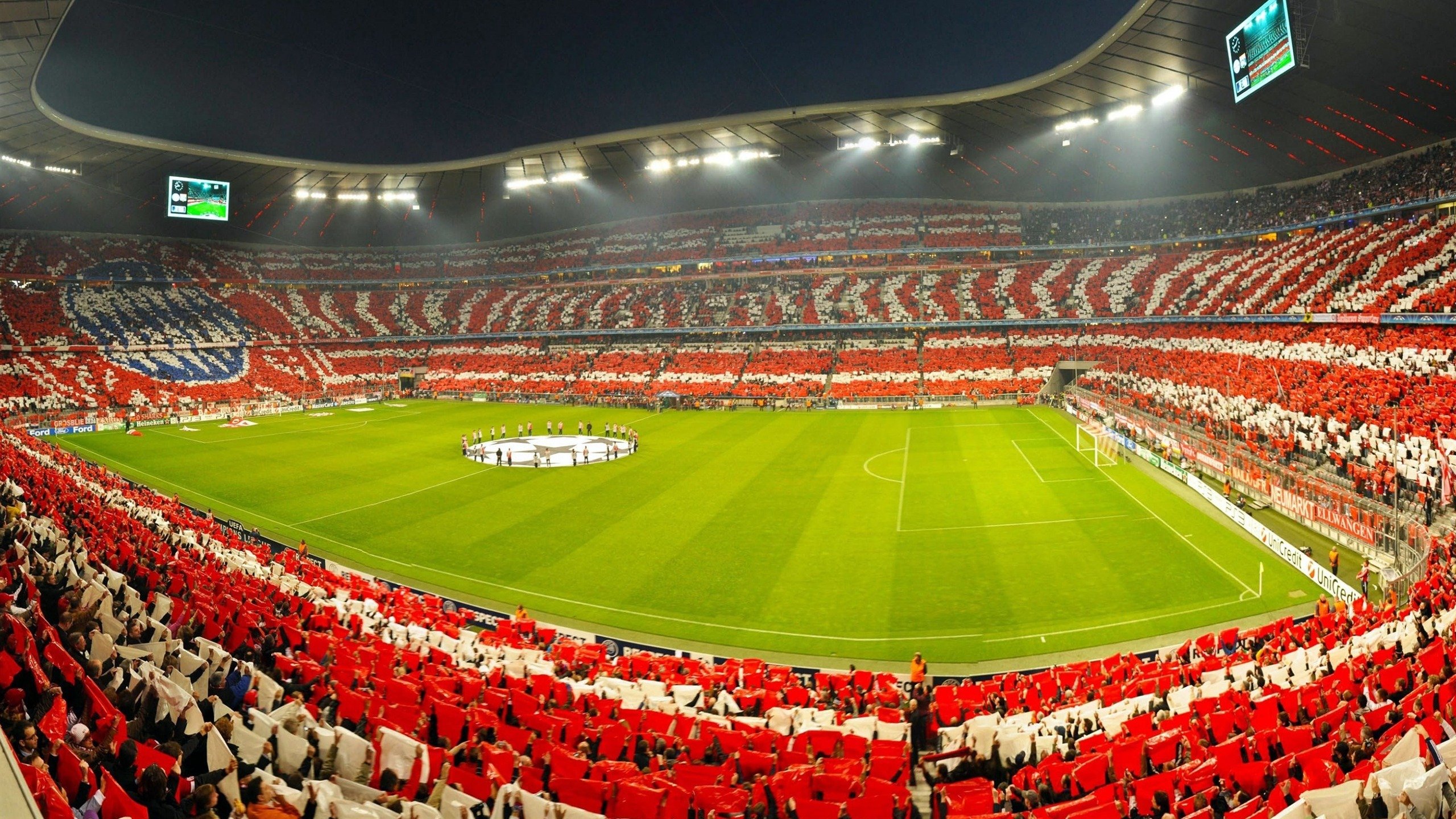 FIFA世界杯2026主办国-JackeyLove赛事官方发布防守新规，老鹰队陷入争议，这规则究竟在防谁？
